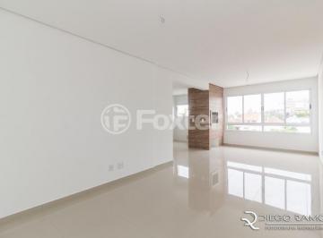 01-APARTAMENTO-3D-VILA-IPIRANGA-PORTO-ALEGRE-165111.jpg · Apartamento, 2 dormitórios, 71.38 m², em Vila Ipiranga