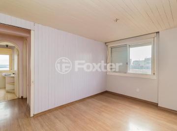 01-APARTAMENTO-1D-CENTRO-HISTORICO-PORTO-ALEGRE-165065.JPG · Apartamento, 1 dormitórios, 82 m², em Centro Histórico