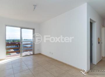 01-APARTAMENTO-1D-SAO-SEBASTIAO-PORTO-ALEGRE-162897.jpg · Apartamento, 1 dormitórios, 45 m², em São Sebastião
