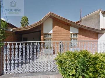 6c67cc244e0dee0e5665233e84ccb9f942311655 · Casa com 4 dormitórios à venda, 298 m² por R$ 1.500.000,00 - Jardim Santa Rosália - Sorocaba/SP