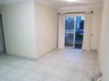 Apartamento de 3 quartos, São Paulo · Apartamento à Venda, 3 Quartos, Prédio Único, Depósito, Lazer Total,Jd.Marajoara