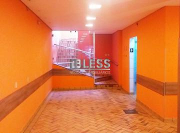 Foto 01 · Prédio Comercial à Venda no Centro de Jundiaí-SP