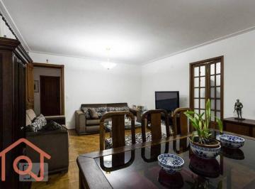 8ec742741dcf2a5ab76163e4d2d086579aabe657 · Apartamento à venda, 105 m² por R$ 1.180.000,00 - Moema - São Paulo/SP