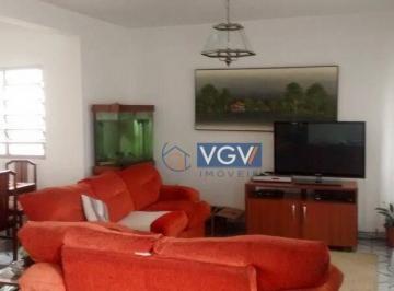 74d55dac142f3e70d6fd5b693e7fe5a3d90cf9e2 · Sobrado com 3 dormitórios à venda, 266 m² por R$ 880.000,00 - Vila São Paulo - São Paulo/SP