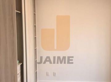 Apartamento · 33m² · 1 Quarto · 1 Vaga · Apartamento com 1 Dormitório 1 Vaga em Barra Funda