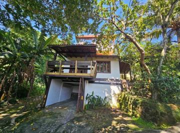 http://www.silim.com.br/habimoveis/00028347.jpg · Imoveis - na Lagoa da Conceição