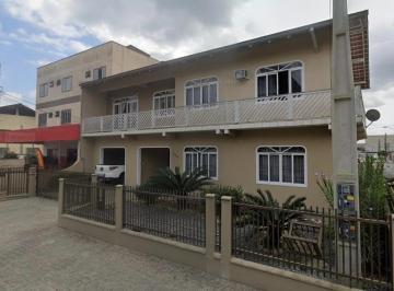 Foto 34 · Casa Espaçosa com 5 Quartos e 300m² em Joinville - Bairro Floresta - Oportunidade Única!