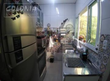 31518.004 · Apartamento a venda - Vila Alto de Santo André