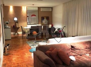74208_ib5d1e_742086668fbf6df66e.jpg · Imoveis - no Jardim Paulista