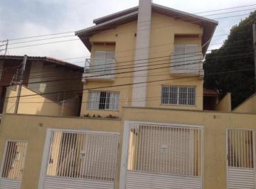 114575295.jpg · SOBRADO  -  VILA CRUZ DAS ALMAS  - SÃO PAULO.