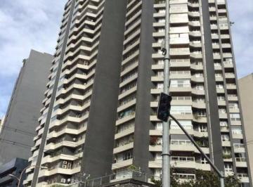 7fd46537199d5fe411098b48668a3c1120a7ae28 · Apartamento com 4 dormitórios à venda, 281 m² por R$ 2.500.000,00 - Batel - Curitiba/PR