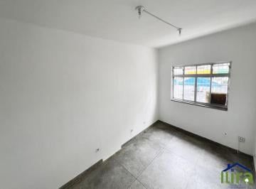 l1213a.jpg · sala comercial no Bairro Jardim das Flores 