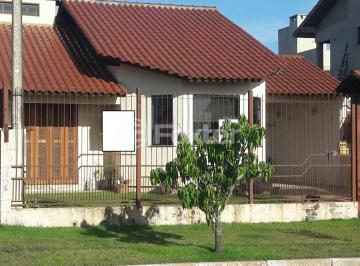 FAXADA 2.jpg · Casa, 3 dormitórios, 98 m², em Igara