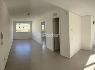 WhatsApp Image 2026-05-25 at 10.14.16 (1).jpeg · Apartamento, 1 dormitórios, 54 m², em Jardim Botânico
