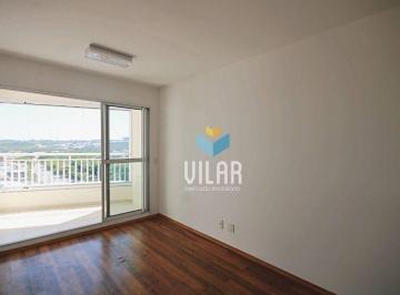 93f86686d8f88579c2a01a356944636d0d181177 · Apartamento com 3 dormitórios, 64 m² - venda por R$ 430.000,00 ou aluguel por R$ 3.000,00/mês - Vila