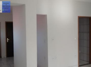 20221108135136515.jpg · Casa para Locação em Cachoeira Paulista, Parque Primavera, 2 dormitórios, 1 banheiro