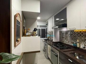 d924802bbd2f0da69f28219ab8f5c45f5ed463ed · Apartamento à venda, 52 m² por R$ 318.000,00 - Jardim Gutierres - Sorocaba/SP