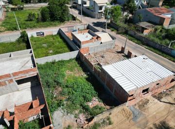 Foto 05 · Terreno - Fundão