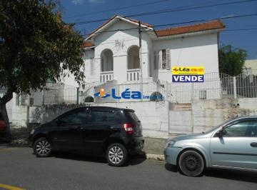 Foto 04 · Casa, Vila Romanópolis, Ferraz de Vasconcelos, SP