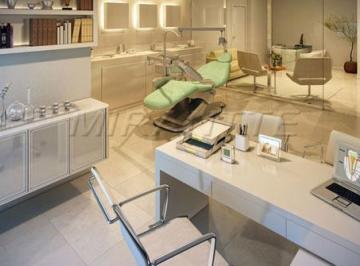 001_07900_00000_124602_2013041009443163.jpg · Comercial de 46m²