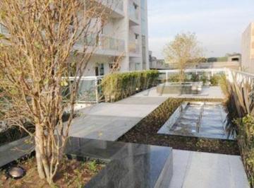 001_07900_00000_138451_2015022711260424.jpg · Comercial de 38m²