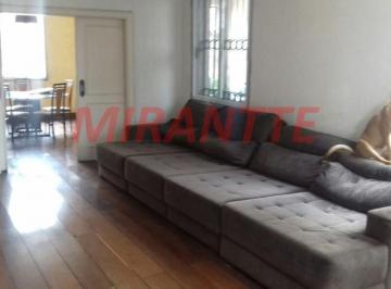 a8d90b74f0621e8ea1fbaec568dfe034.jpg · Sobrado de 199m² com 3 quartos