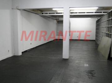 e48a5f20b5ab65ee3869da4540d161d7.jpg · Comercial de 180m²
