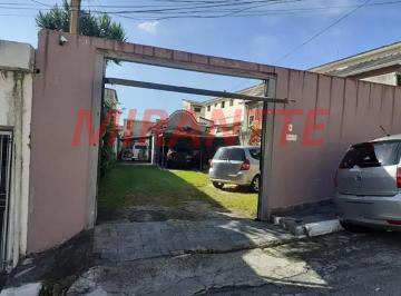 07cef7a6f1561089b7e4b9fbeaf3b418.jpg · Casa terrea de 400m² com 5 quartos