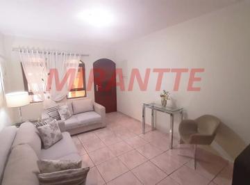 62f1b69f36e58b09f9a9253b58576c7c.jpg · Sobrado de 120m² com 3 quartos