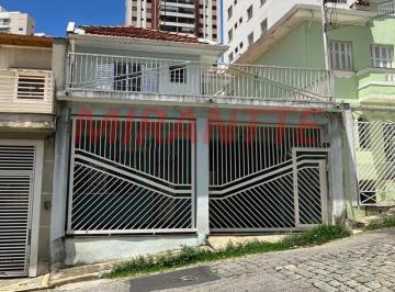 9cd842dd915d2df4093e281143c26623.jpg · Sobrado de 135m² com 4 quartos