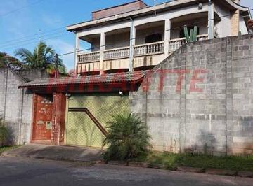 363e30623e3a1b4b8d54b0c0b10d985e.jpg · Sobrado de 612m² com 4 quartos
