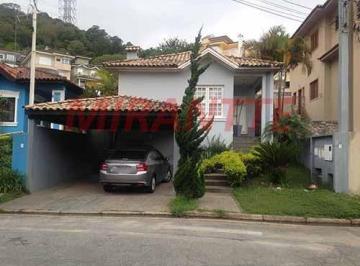 80685366b8bb14a8e6e90488ea31084b.jpg · Cond. fechado com 3 quartos