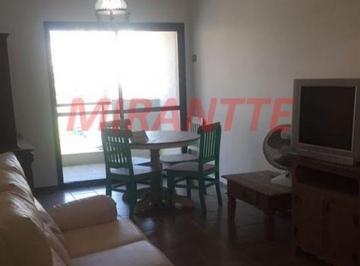 051fce27b992651e152ad42fcafb67cb.jpg · Apartamento de 75m² com 2 quartos