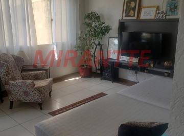 15de255e964af4e2cc9b1b52398be145.jpg · Sobrado de 250m² com 3 quartos