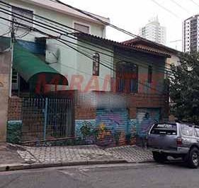 e4cee9247f0fc2f36664a8529bc57102.jpg · Sobrado de 370m² com 3 quartos
