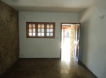 Casa · 150m² · 3 Quartos · 3 Vagas · Casa com 3 dorms, Jardim Monte Kemel, São Paulo - R$ 850 mil, Cod: 2413