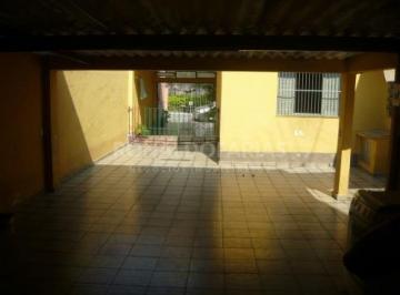 Casa · 120m² · 3 Quartos · 6 Vagas · Casa Térrea a venda  com 3 dormitórios  na região da Cidade Dutra