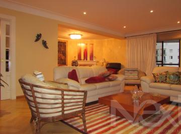 0 · apartamento à venda em Jardim Proença