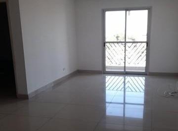 SALA · APTO VELOSO