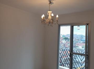 SALA · APTO VELOSO