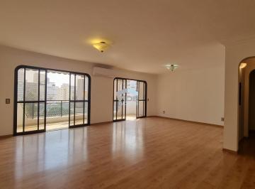 SALAS · APARTAMENTO À VENDA | CAMBUÍ | CAMPINAS