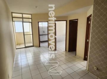 bbd4761a-11bf-4e06-be92-272837c41f61.webp · Apartamento para Locação, Glória, Contagem