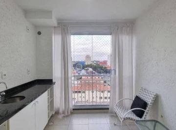 c061719607ade565f24e6d15c4ea576fa6712114 · Apartamento com 2 dormitórios para alugar, 70 m² por R$ 4.979,00/mês - Campo Belo - São Paulo/SP