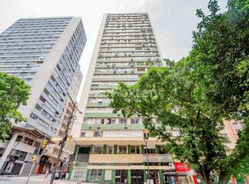 02-INFRA-939646.jpg · Apartamento, 2 dormitórios, 62.96 m², em Centro Histórico