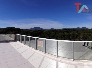 30780496e206d20b6765e878997c33a43284aa22 · Cobertura residencial à venda, 3 suítes, Jurerê Internacional, Florianópolis.