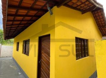 Foto 01 · BELA CASA Á VENDA EM SÃO LOURENÇO DA SERRA, CASA PARA ALUGAR EM SÃO LOURENÇO DA SERRA