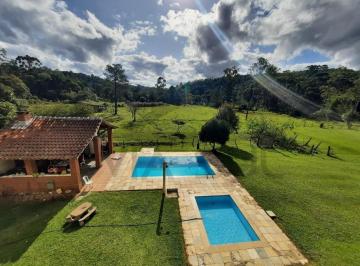 Foto 01 · Sítio em São Lourenço/SP; Sítio à venda em São Lourenço da Serra;