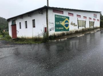 Foto 01 · Galpão em Juquitiba; Salão comercial em Juquitiba;