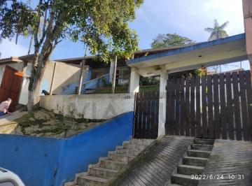 Foto 01 · Casa à venda em Juquitiba/SP; Casa em Juquitiba;