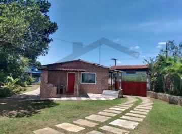Foto 11 · Linda propriedade em litoral sul; Peruíbe/SP